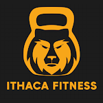 Ithaca Fitness