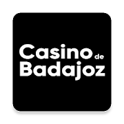 Aplicación móvil Casino de Badajoz