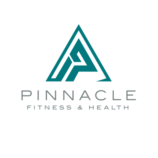 Pinnacle Fitness & Health Club Download on Windows