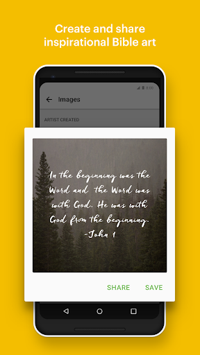 Download Youversion Bible App Audio On Pc Mac With Appkiwi Apk Downloader