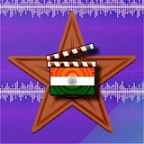 Bollywood Radio - Indian Hits icon