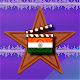 Bollywood Radio - Indian Hits Download on Windows