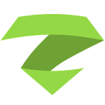 Cover Image of Descargar ZIMPERIUM Mobile IPS (zips) 4.17.1 APK