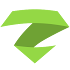 ZIMPERIUM Mobile IPS (zIPS) 4.21.1