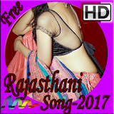 Rajasthani Songs 2017 icon