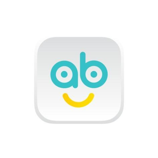 Nabeeh - نبيه logo
