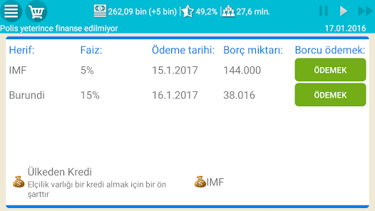 Ekran görüntüsü resmi