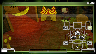 Game screenshot One Night at Flumpty's 2 hack