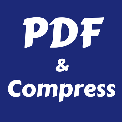 Photo to pdf converter apps apps on google play