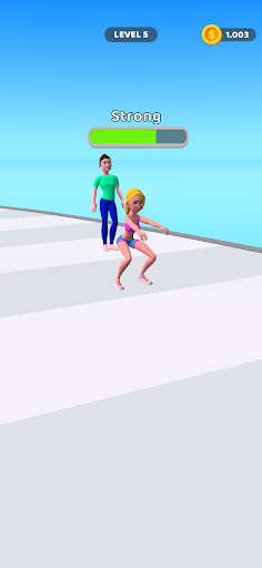 Hyper PT Screen 3