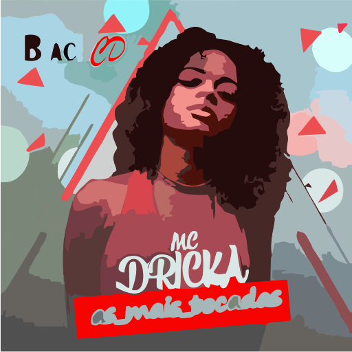 musica mc dricka album offline