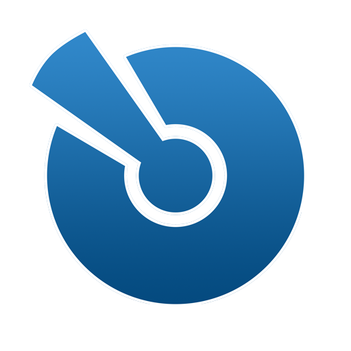 Clutch Mobile 2 logo