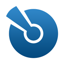 Icon image Clutch Mobile 2