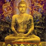 El Consejo de Buda icon
