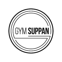 图标图片“Gym Suppan”