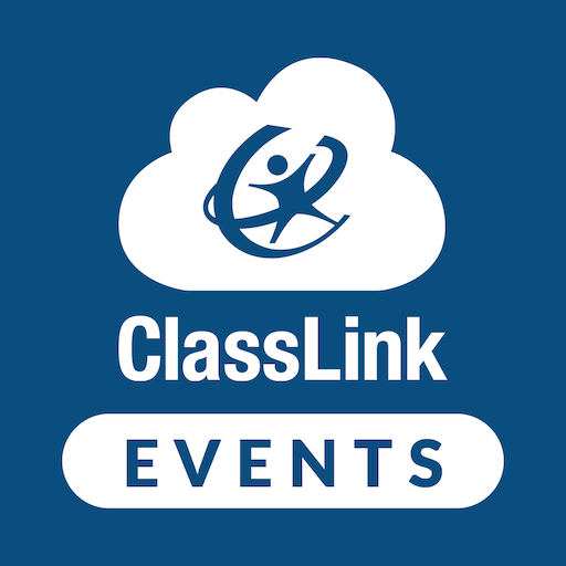 ClassLink Events Download on Windows