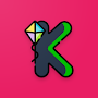 KidoBook - Learning app for Kids