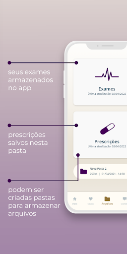 DEFYNA PLÁSTICA Screen 3