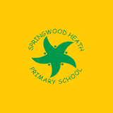 Springwood Heath icon