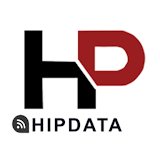 HipData icon