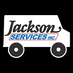 Icon image Jackson Services MinnieTrack G