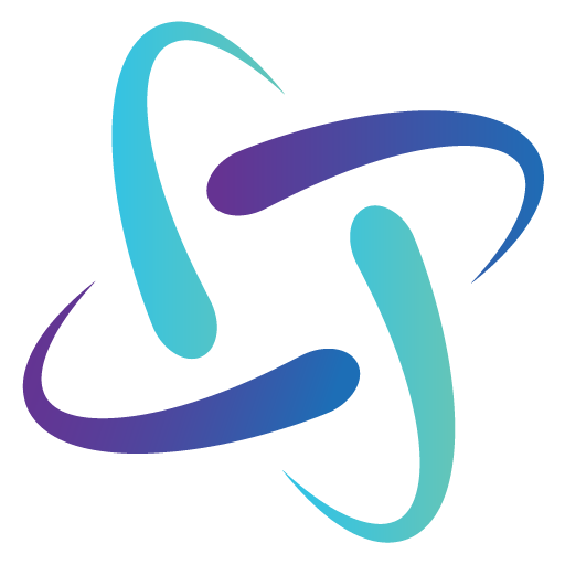 Empowerment, Inc. - AppWisp.com