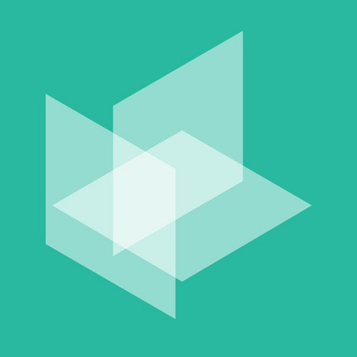 TEOS Manage Signage app logo