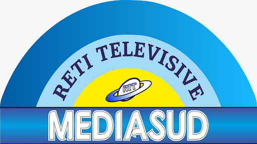 MediaSud TV Screen 2