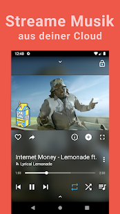 Musik Downloader | MP3 Screenshot