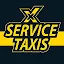 Ex Service Taxis