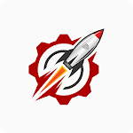 Cover Image of Download M9 Booster  APK