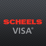 Top 20 Finance Apps Like Scheels Visa Card - Best Alternatives