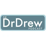 Dr Drew Podcasts icon