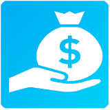 Debt Manager icon