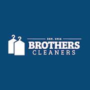 Brothers Cleaners