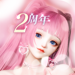 きらめきパラダイス Mod Apk