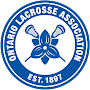 Ontario Lacrosse Association