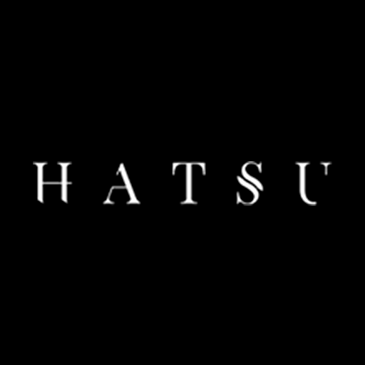 Hatsu Izakaya logo