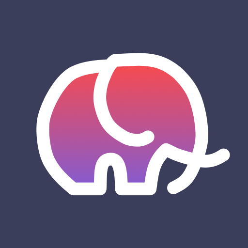 Splital - Split and settle up Logo