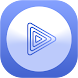 Hot Shots Video Player - All Format Supported 2021 - Androidアプリ