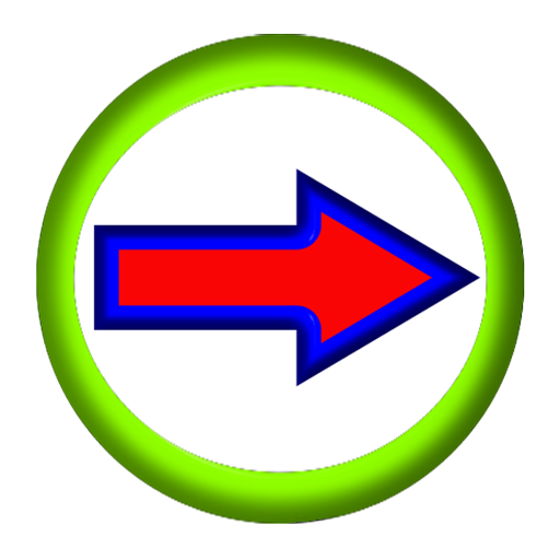 Accelerometer Extra logo