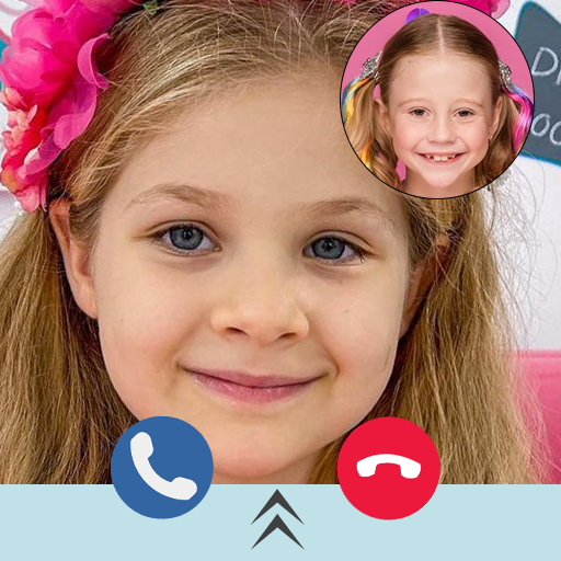 Diana and Roma Call Nastya Download on Windows