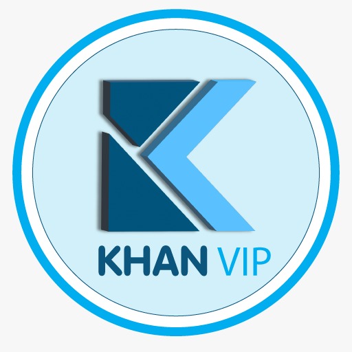 Khan ViP