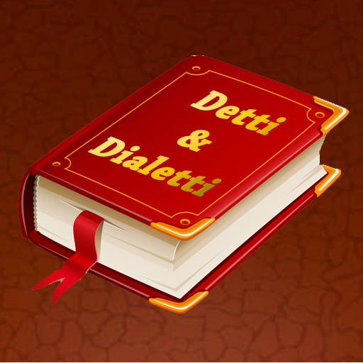 Detti e Dialetti