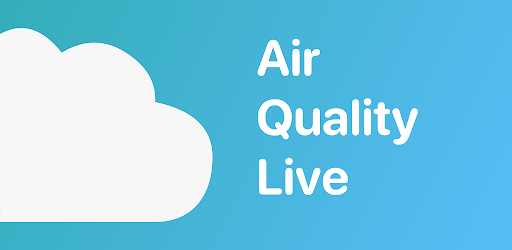 Air Quality Live