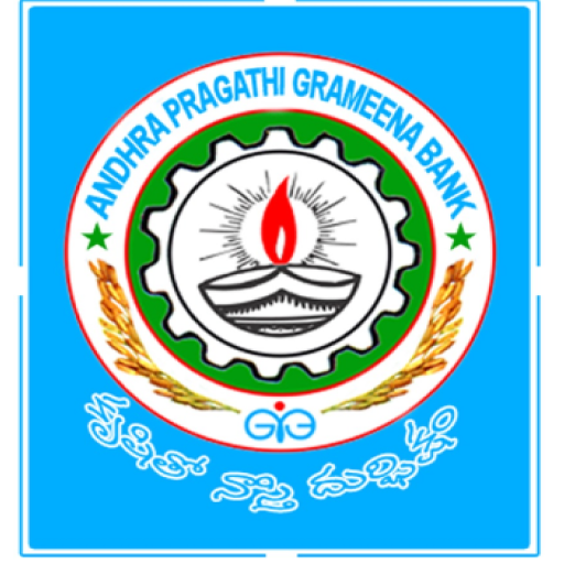 APGB DIGI KHATA logo