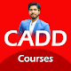 CADD App by Er. Mukhtar Ansari Télécharger sur Windows