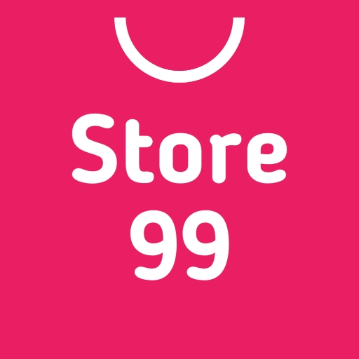 Women Online Shopping App logo
