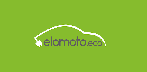 ELOMOTO