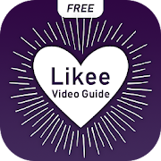 Top 47 Tools Apps Like Likee Short video guide 2020 - Best Alternatives
